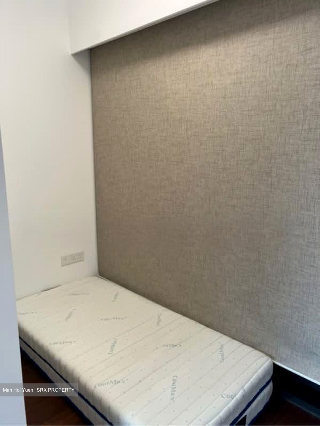 Lentor Modern (D26), Apartment #595728351